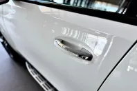 Mercedes-Benz GLE din 2024 cu 10.333 km - oferta MER208528 - foto 11