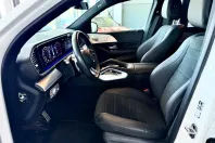 Mercedes-Benz GLE din 2024 cu 10.333 km - oferta MER208528 - foto 13