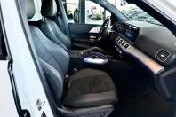 Mercedes-Benz GLE din 2024 cu 10.333 km - oferta MER208528 - foto 15