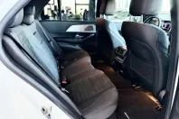 Mercedes-Benz GLE din 2024 cu 10.333 km - oferta MER208528 - foto 17