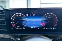 Mercedes-Benz GLE din 2024 cu 10.333 km - oferta MER208528 - foto 20