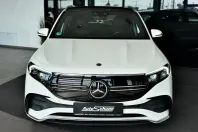 Mercedes-Benz EQA din 2021 cu 94.882 km - oferta MER208529 - foto 2