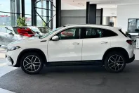 Mercedes-Benz EQA din 2021 cu 94.882 km - oferta MER208529 - foto 3