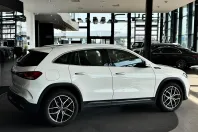 Mercedes-Benz EQA din 2021 cu 94.882 km - oferta MER208529 - foto 5