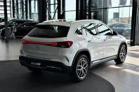 Mercedes-Benz EQA din 2021 cu 94.882 km - oferta MER208529 - foto 6
