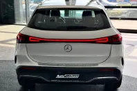 Mercedes-Benz EQA din 2021 cu 94.882 km - oferta MER208529 - foto 7