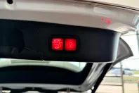 Mercedes-Benz EQA din 2021 cu 94.882 km - oferta MER208529 - foto 9