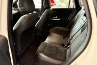Mercedes-Benz EQA din 2021 cu 94.882 km - oferta MER208529 - foto 10