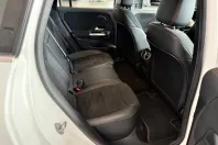 Mercedes-Benz EQA din 2021 cu 94.882 km - oferta MER208529 - foto 11