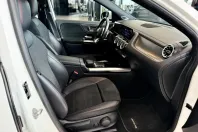 Mercedes-Benz EQA din 2021 cu 94.882 km - oferta MER208529 - foto 12