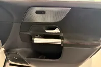 Mercedes-Benz EQA din 2021 cu 94.882 km - oferta MER208529 - foto 13