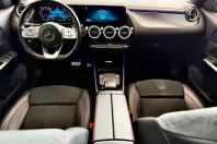 Mercedes-Benz EQA din 2021 cu 94.882 km - oferta MER208529 - foto 14