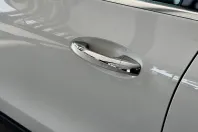 Mercedes-Benz EQA din 2021 cu 94.882 km - oferta MER208529 - foto 15