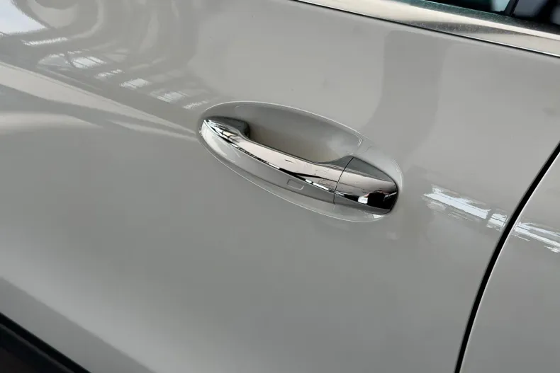 Mercedes-Benz EQA din 2021 cu 94.882 km - oferta MER208529 - foto 15