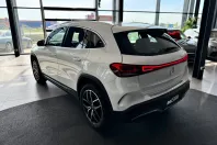 Mercedes-Benz EQA din 2021 cu 94.882 km - oferta MER208529 - foto 17