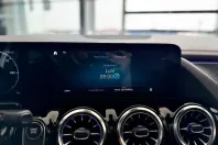 Mercedes-Benz EQA din 2021 cu 94.882 km - oferta MER208529 - foto 19