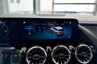 Mercedes-Benz EQA din 2021 cu 94.882 km - oferta MER208529 - foto 20