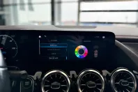 Mercedes-Benz EQA din 2021 cu 94.882 km - oferta MER208529 - foto 21