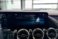 Mercedes-Benz EQA din 2021 cu 94.882 km - oferta MER208529 - foto 22