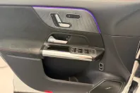 Mercedes-Benz EQA din 2021 cu 94.882 km - oferta MER208529 - foto 23