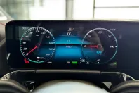 Mercedes-Benz EQA din 2021 cu 94.882 km - oferta MER208529 - foto 25