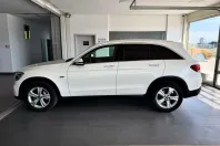 Mercedes-Benz GLC din 2021 cu 122.772 km - oferta MER208530 - foto 3