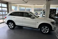 Mercedes-Benz GLC din 2021 cu 122.772 km - oferta MER208530 - foto 6