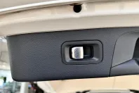 Mercedes-Benz GLC din 2021 cu 122.772 km - oferta MER208530 - foto 7