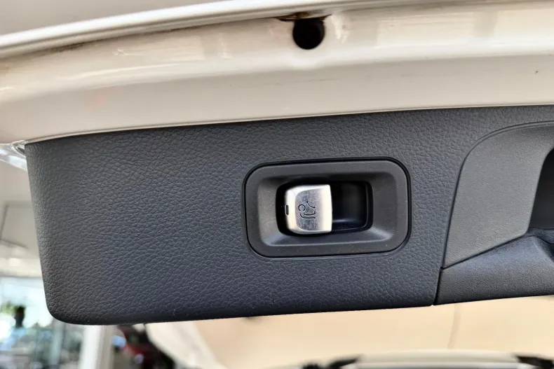 Mercedes-Benz GLC din 2021 cu 122.772 km - oferta MER208530 - foto 7