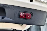 Mercedes-Benz GLC din 2021 cu 122.772 km - oferta MER208530 - foto 8