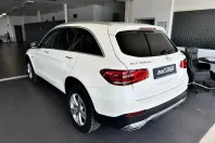 Mercedes-Benz GLC din 2021 cu 122.772 km - oferta MER208530 - foto 9