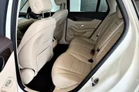 Mercedes-Benz GLC din 2021 cu 122.772 km - oferta MER208530 - foto 11