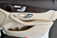 Mercedes-Benz GLC din 2021 cu 122.772 km - oferta MER208530 - foto 13
