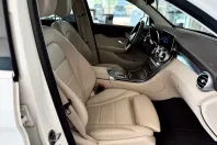 Mercedes-Benz GLC din 2021 cu 122.772 km - oferta MER208530 - foto 14