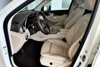 Mercedes-Benz GLC din 2021 cu 122.772 km - oferta MER208530 - foto 15