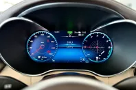Mercedes-Benz GLC din 2021 cu 122.772 km - oferta MER208530 - foto 19