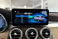 Mercedes-Benz GLC din 2021 cu 122.772 km - oferta MER208530 - foto 22