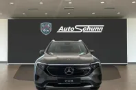 Mercedes-Benz EQB din 2022 cu 26.000 km - oferta MER208531 - foto 2