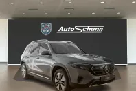 Mercedes-Benz EQB din 2022 cu 26.000 km - oferta MER208531 - foto 3