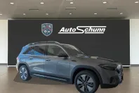 Mercedes-Benz EQB din 2022 cu 26.000 km - oferta MER208531 - foto 4