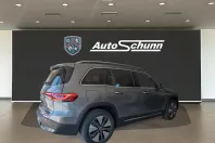 Mercedes-Benz EQB din 2022 cu 26.000 km - oferta MER208531 - foto 5
