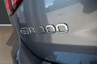 Mercedes-Benz EQB din 2022 cu 26.000 km - oferta MER208531 - foto 8