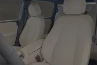 Mercedes-Benz EQB din 2022 cu 26.000 km - oferta MER208531 - foto 9