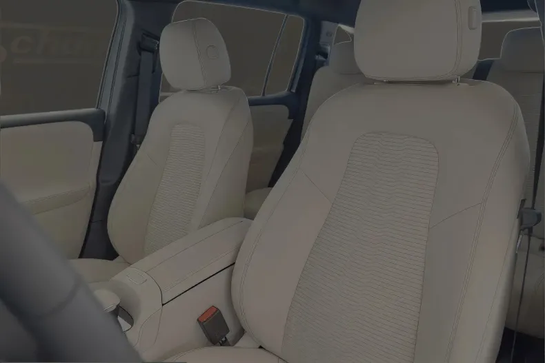 Mercedes-Benz EQB din 2022 cu 26.000 km - oferta MER208531 - foto 9