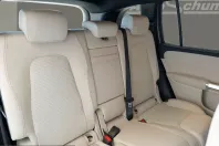 Mercedes-Benz EQB din 2022 cu 26.000 km - oferta MER208531 - foto 11