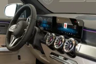 Mercedes-Benz EQB din 2022 cu 26.000 km - oferta MER208531 - foto 12