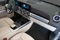 Mercedes-Benz EQB din 2022 cu 26.000 km - oferta MER208531 - foto 13
