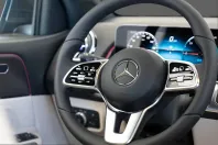 Mercedes-Benz EQB din 2022 cu 26.000 km - oferta MER208531 - foto 18