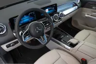 Mercedes-Benz EQB din 2022 cu 26.000 km - oferta MER208531 - foto 23