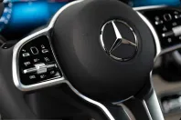 Mercedes-Benz EQB din 2022 cu 26.000 km - oferta MER208531 - foto 24